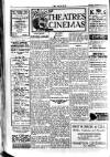 South Gloucestershire Gazette Saturday 29 November 1930 Page 6