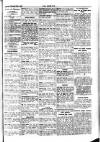 South Gloucestershire Gazette Saturday 29 November 1930 Page 7