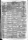South Gloucestershire Gazette Saturday 06 December 1930 Page 2