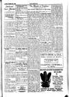 South Gloucestershire Gazette Saturday 06 December 1930 Page 3