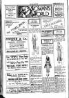 South Gloucestershire Gazette Saturday 06 December 1930 Page 4