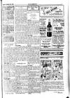 South Gloucestershire Gazette Saturday 06 December 1930 Page 5