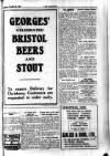 South Gloucestershire Gazette Saturday 06 December 1930 Page 7