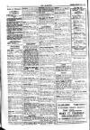 South Gloucestershire Gazette Saturday 13 December 1930 Page 2