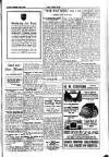 South Gloucestershire Gazette Saturday 13 December 1930 Page 3