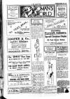 South Gloucestershire Gazette Saturday 13 December 1930 Page 4