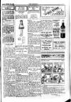 South Gloucestershire Gazette Saturday 13 December 1930 Page 5