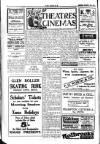 South Gloucestershire Gazette Saturday 13 December 1930 Page 6