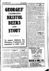 South Gloucestershire Gazette Saturday 13 December 1930 Page 7
