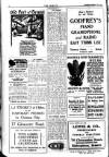 South Gloucestershire Gazette Saturday 13 December 1930 Page 8