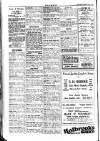 South Gloucestershire Gazette Saturday 20 December 1930 Page 2
