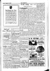 South Gloucestershire Gazette Saturday 20 December 1930 Page 3