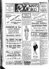 South Gloucestershire Gazette Saturday 20 December 1930 Page 4