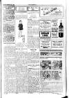 South Gloucestershire Gazette Saturday 20 December 1930 Page 5