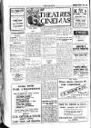 South Gloucestershire Gazette Saturday 20 December 1930 Page 6