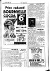 South Gloucestershire Gazette Saturday 20 December 1930 Page 7