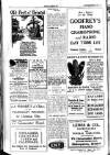 South Gloucestershire Gazette Saturday 20 December 1930 Page 8