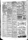 South Gloucestershire Gazette Saturday 27 December 1930 Page 2