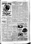 South Gloucestershire Gazette Saturday 27 December 1930 Page 3