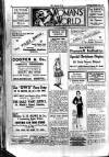 South Gloucestershire Gazette Saturday 27 December 1930 Page 4