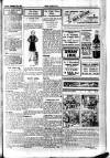 South Gloucestershire Gazette Saturday 27 December 1930 Page 5