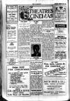 South Gloucestershire Gazette Saturday 27 December 1930 Page 6