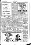 South Gloucestershire Gazette Saturday 27 December 1930 Page 7