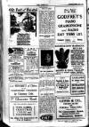 South Gloucestershire Gazette Saturday 27 December 1930 Page 8