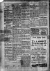 South Gloucestershire Gazette Saturday 03 January 1931 Page 2