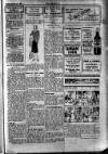 South Gloucestershire Gazette Saturday 03 January 1931 Page 5