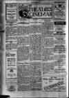 South Gloucestershire Gazette Saturday 03 January 1931 Page 6