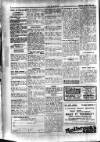 South Gloucestershire Gazette Saturday 10 January 1931 Page 2