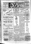 South Gloucestershire Gazette Saturday 10 January 1931 Page 4