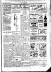 South Gloucestershire Gazette Saturday 10 January 1931 Page 5