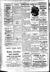 South Gloucestershire Gazette Saturday 10 January 1931 Page 8