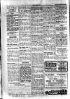South Gloucestershire Gazette Saturday 17 January 1931 Page 2