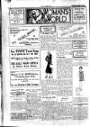 South Gloucestershire Gazette Saturday 17 January 1931 Page 4