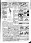 South Gloucestershire Gazette Saturday 17 January 1931 Page 5
