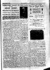 South Gloucestershire Gazette Saturday 17 January 1931 Page 7