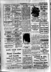 South Gloucestershire Gazette Saturday 17 January 1931 Page 8