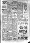 South Gloucestershire Gazette Saturday 07 February 1931 Page 3