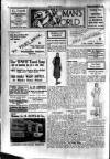 South Gloucestershire Gazette Saturday 07 February 1931 Page 4