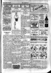 South Gloucestershire Gazette Saturday 07 February 1931 Page 5