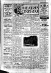 South Gloucestershire Gazette Saturday 07 February 1931 Page 6