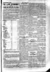 South Gloucestershire Gazette Saturday 07 February 1931 Page 7