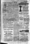 South Gloucestershire Gazette Saturday 07 February 1931 Page 8