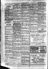 South Gloucestershire Gazette Saturday 14 February 1931 Page 2