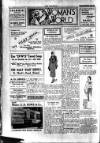 South Gloucestershire Gazette Saturday 14 February 1931 Page 4
