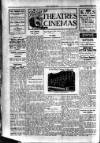 South Gloucestershire Gazette Saturday 14 February 1931 Page 6