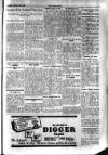 South Gloucestershire Gazette Saturday 14 February 1931 Page 7